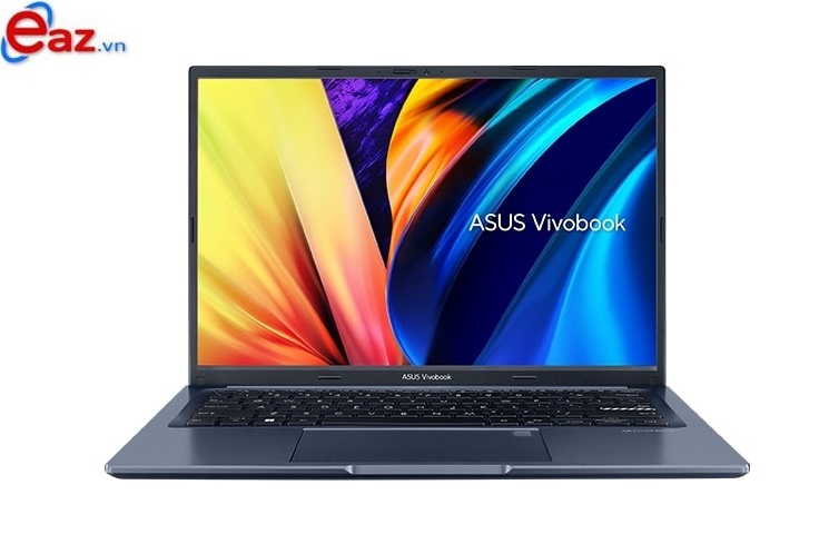 Asus Vivobook 14X OLED A1403ZA-KM161W | Core i5 - 12500H | 8GB | 256GB | Intel Irix | 14&quot; WQXGA (2560&#215;1600) OLED | 0622D